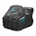ATV Abdeckplane original für Cforce 450 520 625 850 1000