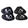 ATV X4S Raupen - Raupensatz CForce 850 & CForce 1000