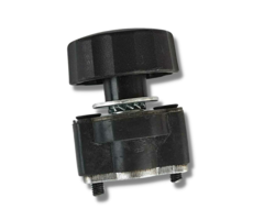 CFMoto CF Moto / Segway Schnellverschluss für Cforce 450 520 625 850  1000 / Segway Snarler / QJMOTO SFA