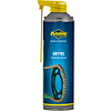 Putoline Drytec  Kettenspray 500ml