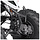 Yamaha YFM 700R original Frontbumper GYTR