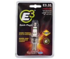 Power Madd Zündkerze E3 31