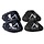 ATV X4S Raupen - Raupensatz CForce 800 - 820