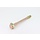 0JY0-050001-00001 BOLT, DRIVE PULLEY