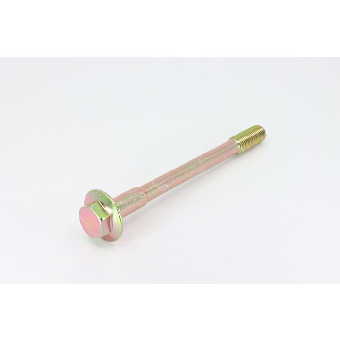 CFMoto 0JY0-050001-00001 BOLT, DRIVE PULLEY