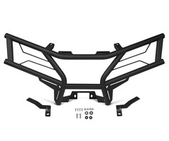 Rival Front Bumper Stoßstange für vorne Cforce 850 & 1000
