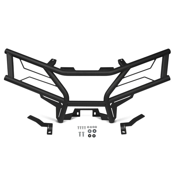 Rival Front Bumper Stoßstange für vorne Cforce 850 & 1000