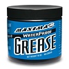Maxima Waterproof Grease Wasserfestes Fett Schmierfett
