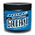 Waterproof Grease Wasserfestes Fett Schmierfett