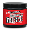 Maxima Assembly Grease Montagefett Fett Schmierfett