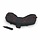 Soft Bag Nylon vorne - hinten für Cfmoto CForce 820 850 1000  X8