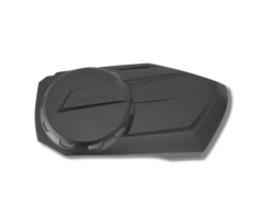 CFMoto Motorseiten Deckel OEM für CFMoto Cforce 850 1000