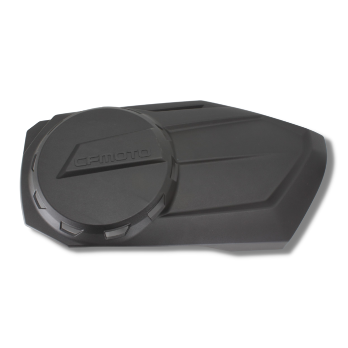 CFMoto Motorseiten Deckel OEM für CFMoto Cforce 850 1000
