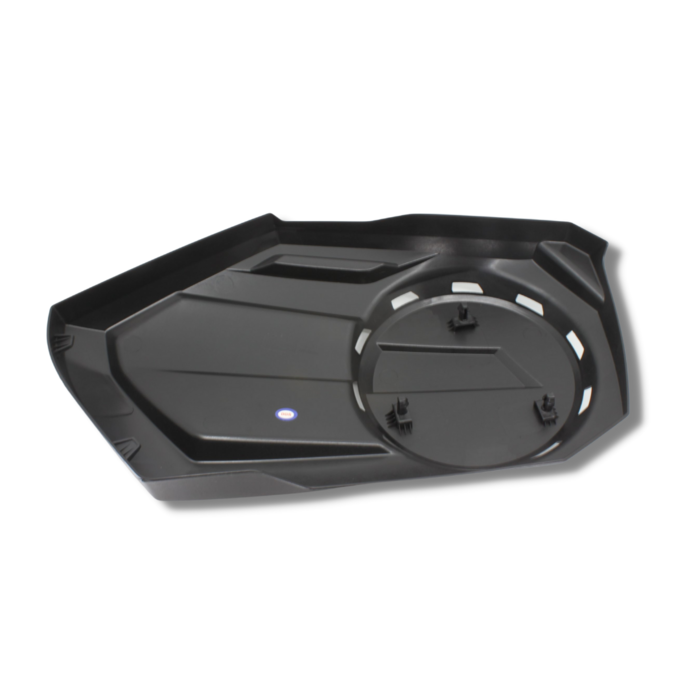 CFMoto Motorseiten Deckel OEM für CFMoto Cforce 850 1000