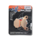 Bremsbelege Brakepad 91121 Rear-Front