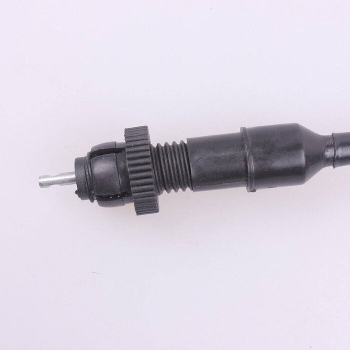 Bremslichtschalter Serie A