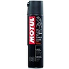 Motul MCcare C3 Offroad Kettenspray für O-Ring X-Ring Z-Ring