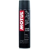 Motul MCcare C1 Kettenreiniger Chain Cleaner