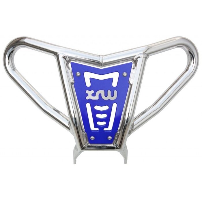 XRW Front Bumper X17 Aluminium für Yamaha YFM250R