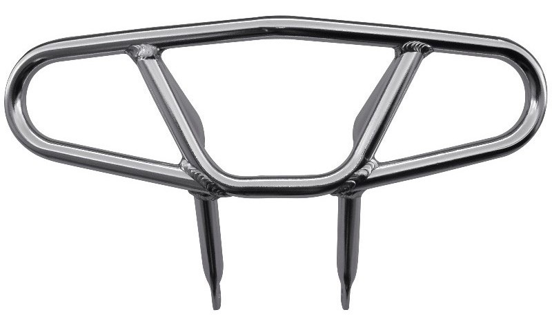 XRW Front Bumper X15 für Yamaha YFM250R