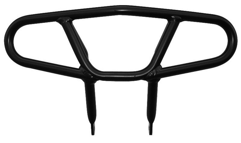 XRW Front Bumper X15 für Yamaha YFM250R