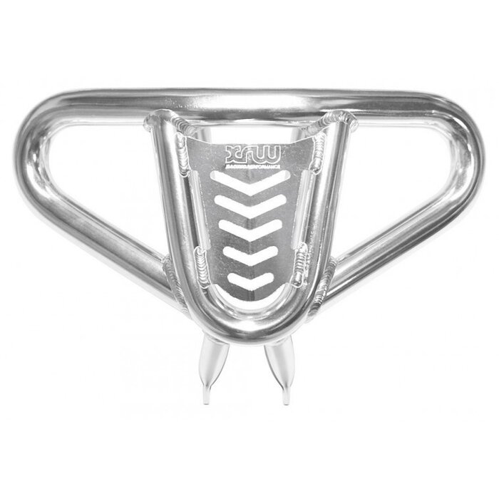 XRW Front Bumper X5 für Yamaha YFM250R