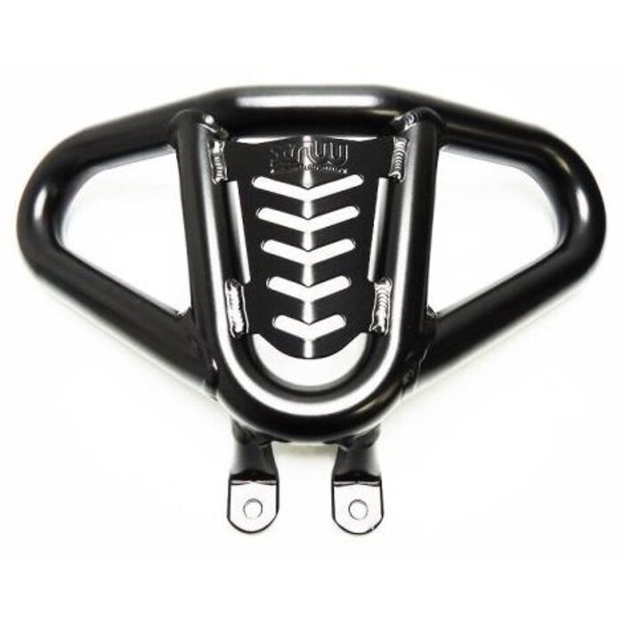 XRW Front Bumper X5 für Yamaha YFM250R