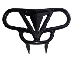 XRW Front Bumper X8 Aluminium für Yamaha YFM250R