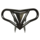 Front Bumper XR8 Aluminium für Yamaha YFM250R