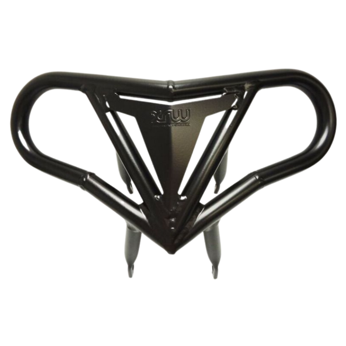 XRW Front Bumper XR8 Aluminium für Yamaha YFM250R