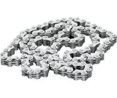 Prox Steuerkette für Yamaha YFM250R