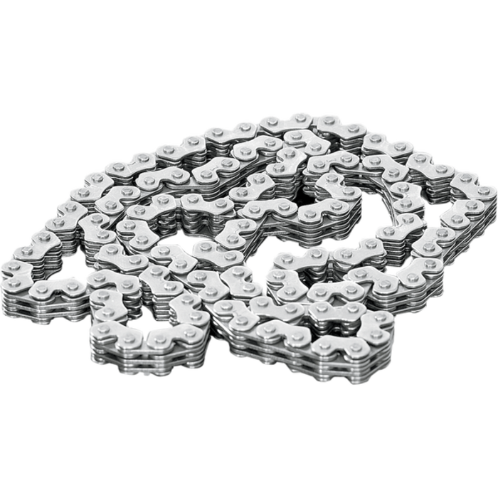 Prox Steuerkette für Yamaha YFM250R