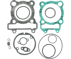 Moose Racing Top End Dichtungen für Yamaha YFM250R