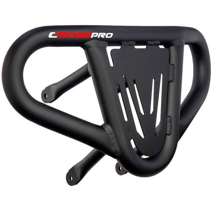 CrossPro Front Bumper P21 für Yamaha YFM250R