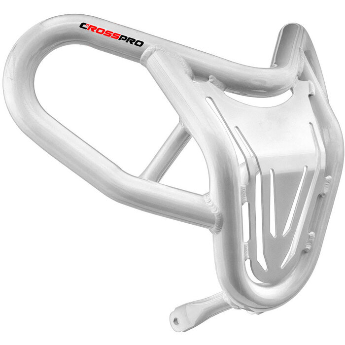 CrossPro Front Bumper P25 für Yamaha YFM250R