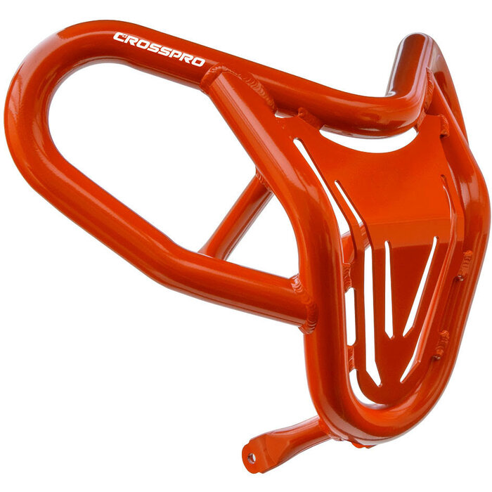 CrossPro Front Bumper P25 für Yamaha YFM250R