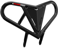 CrossPro Front Bumper P35 für Yamaha YFM250R