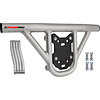 CrossPro Front Bumper Hat Ice matt für Yamaha YFM250R