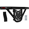 CrossPro Front Bumper Hat schwarz für Yamaha YFM250R