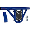 CrossPro Front Bumper Hat blau für Yamaha YFM250R