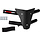 Front Bumper Waspe schwarz matt für Yamaha YFM250R