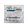Fliehgewicht (Set=6Stk) 16g für CVT  Getriebe - Cfmoto Cforce 1000