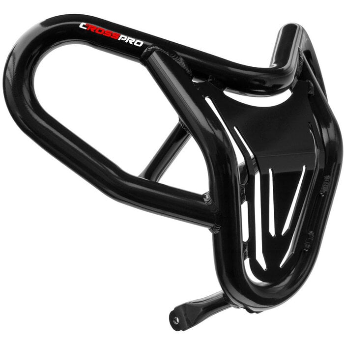 CrossPro Front Bumper P25 für Yamaha YFM350R