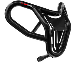 CrossPro Front Bumper P25 für Yamaha YFM660 R