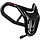 Front Bumper P25 für Yamaha YFM660 R