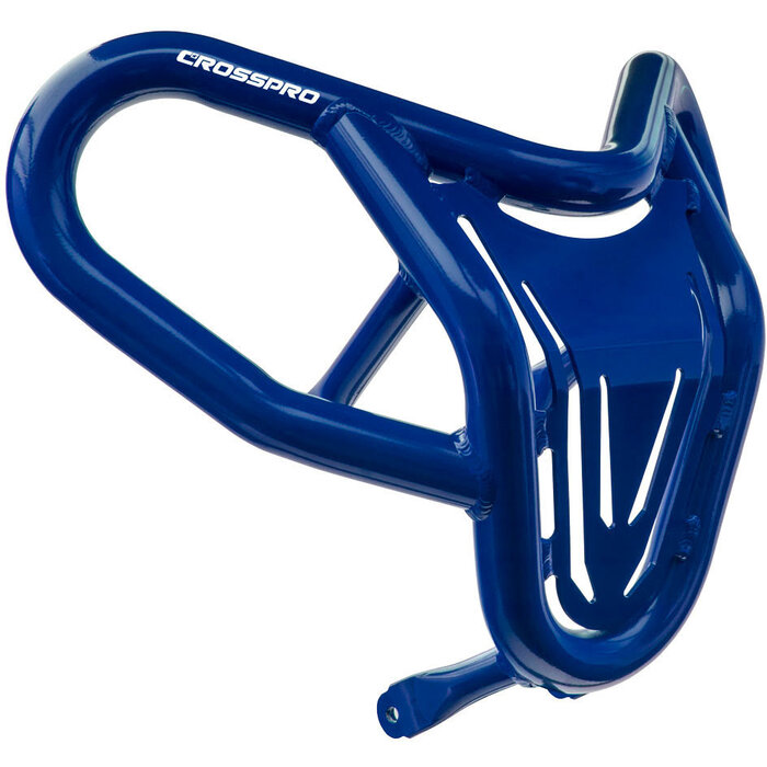 CrossPro Front Bumper P25 für Yamaha YFM700R
