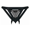 XRW Front Bumper X10 für Yamaha YFM700R