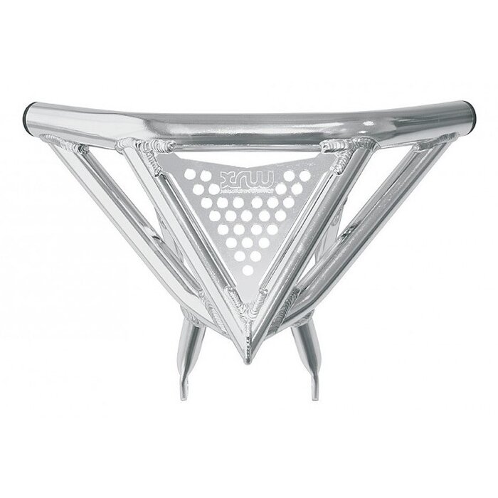 XRW Front Bumper X10 für Yamaha YFM700R