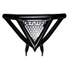 XRW Front Bumper XR10 schwarz für Yamaha YFM700R