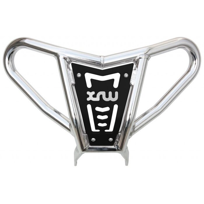 XRW Front Bumper X17 Aluminium für Yamaha YFM700R